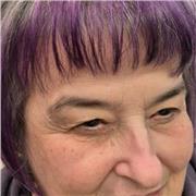 Ripetizioni tutte le materie per scuole elementari e medie inferiori, matematica biennio superiori, fisica superiori